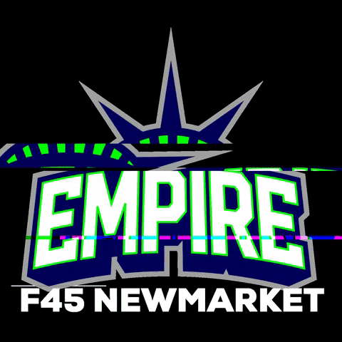 F45-newmarket-empire GIFs - Find & Share on GIPHY