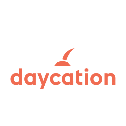 Sticker by Daycation