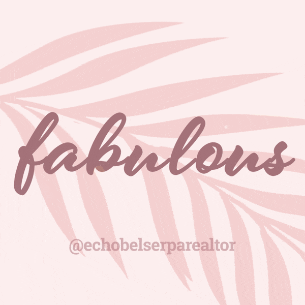 Echo Belser GIF