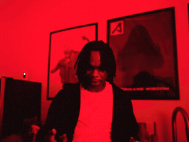 Money Rap GIF by SLANG