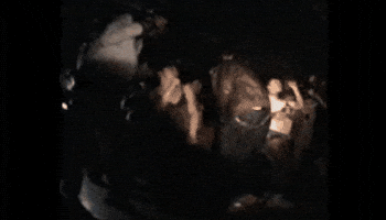 Dance GIF