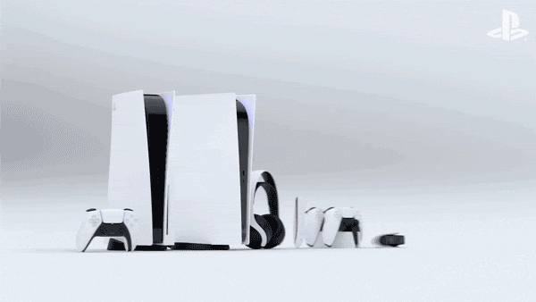 Lancement des soldes d'hiver 2023 : quelles offres ne pas manquer ? 3 playstation 5 soldes hiver