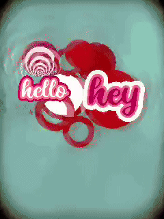 Animated GIF