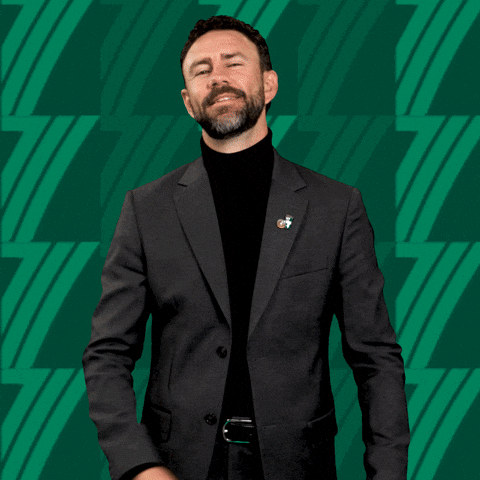 Si Se Puede 7 Eleven GIF by 7-Eleven México