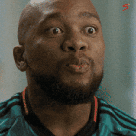 GIF by SuperSport