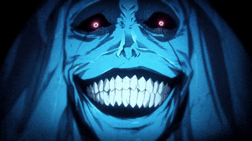 Really GIF