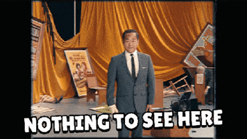 Talk Ryan GIF by brawlstars