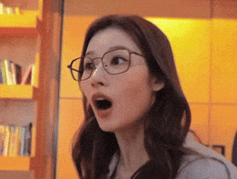 Sana GIF