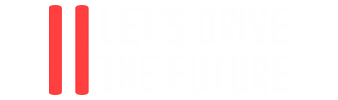 Sticker by Applaudo