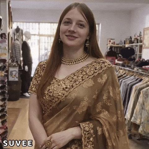 Russia Tamil GIF