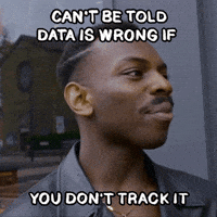 Giflytics Analytics for GIFs