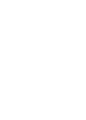Arrow Click Here Sticker by Berliner Wasserbetriebe