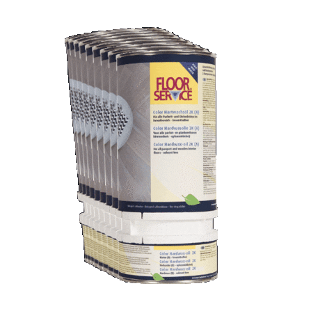 Overmat Industries Sticker