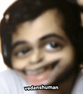 Stevanlore GIF