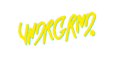 Hookah Eas Sticker by AEON Shisha