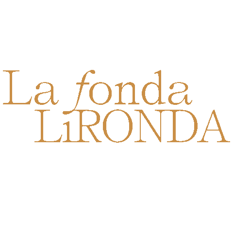 Spanish Food Sticker by grupocarbonnegro