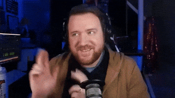 Streaming Spider Man 3 GIF