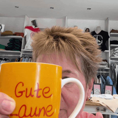 gerlindesfashion GIF