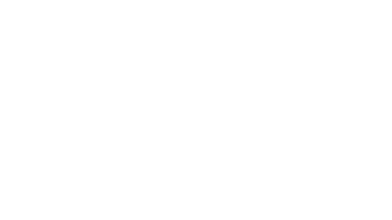 Sticker by Cardiff Met