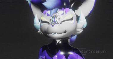 Big Brain Thinking GIF