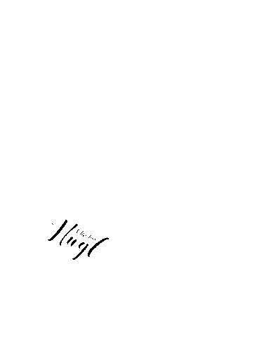 Christina Hugl | Sekt & Pet-Nat Sticker