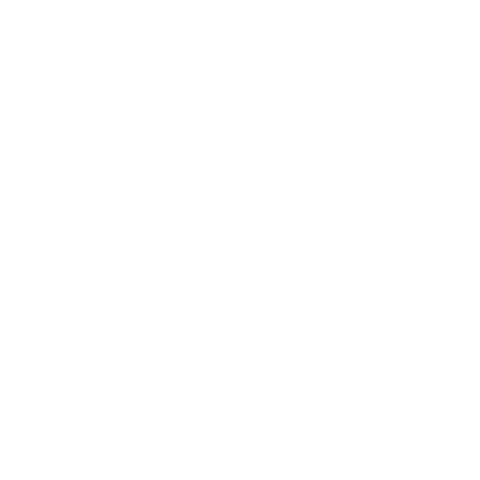 Merry Christmas Sticker