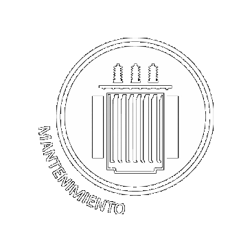 Frax ingeniería aplicada Sticker