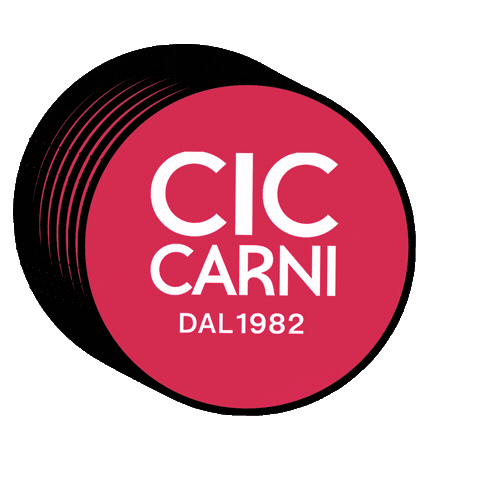 Top Love Sticker by CICCARNI