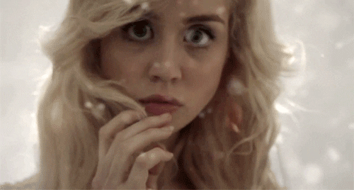 americas next top model