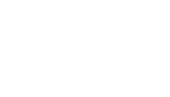 オススメ Sticker