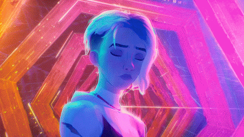 GIF dodany przez Ivo