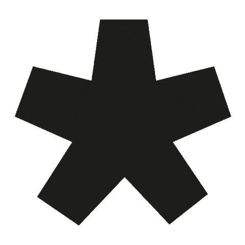 I*AM Intelligent Design GmbH Sticker