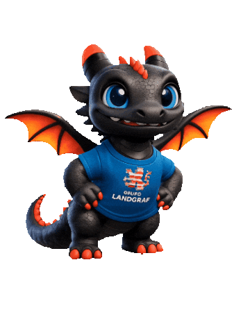 Alles Contabil Sticker by Alles Contabil - Grupo Landgraf