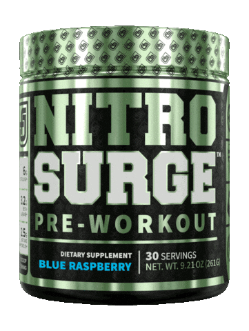 Bodybuilding Weightlifting Sticker by Jacked Factory