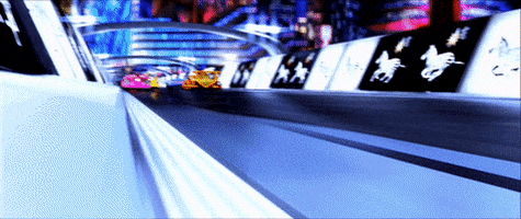 apixelpixie  GIF
