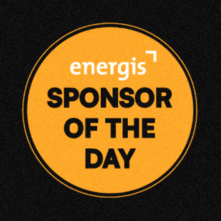 Energis GIF by erlebeenergis