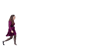 Pallavicini Immobilien Sticker