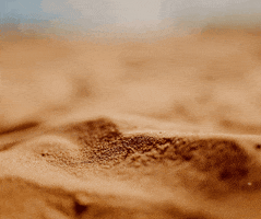 Golfodelsole GIF