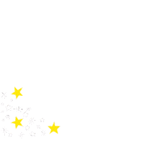 Star Estetica Sticker by Estrella Aesthetic for iOS & Android