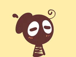 Party GIF