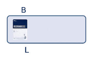 Nexus Pharma Sticker