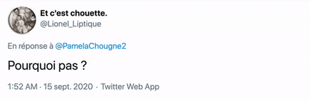 200.gif?cid=fc005b08f4f95eaf5381aaf2a734f68b54326f88e89af311&rid=200.gif&ct=g