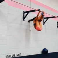 pictures fitness GIF