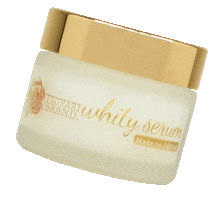 Serum Waxing Sticker by Tsuyari.japan