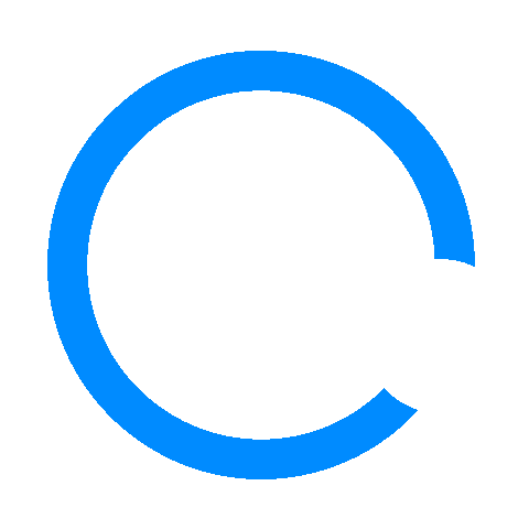 Motor1 Italia Sticker