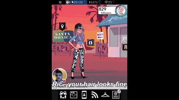 summaecodex  GIF