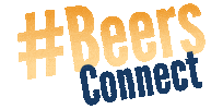 Beersconnect Sticker by Altia