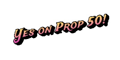 United Farm Workers (UFW) Sticker