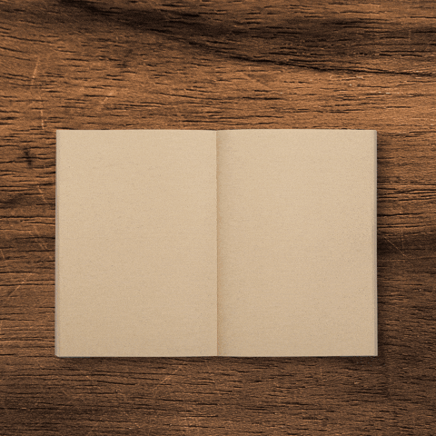 Travel GIF