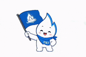 Dream Thedream GIF by NEXZENAH_VN